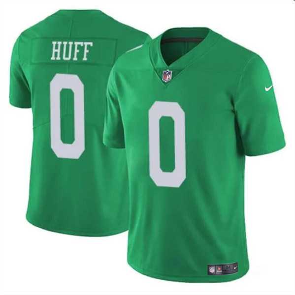 Men & Women & Youth Philadelphia Eagles #0 Bryce Huff Green Vapor Untouchable Throwback Limited Football Stitched Jersey,We sell and wholesale Men & Women & Youth Philadelphia Eagles #0 Bryce Huff Green Vapor Untouchable Throwback Limited Football Stitched Jersey on line form chian!